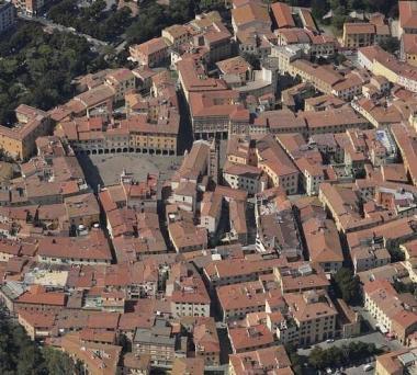 Ora si chiedono anche le fidejussioni