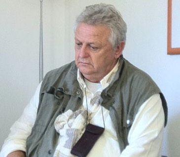 <b>LIQUIDATORE.</b> Domenichelli 