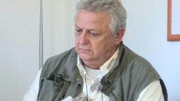 <b>LIQUIDATORE.</b> Domenichelli