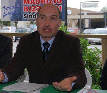 Divisa in parti uguali l'eredità di Gianferotti