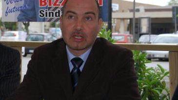 Divisa in parti uguali l'eredità di Gianferotti