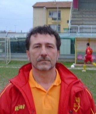 <b>GIGANTE. </b>Tinti 