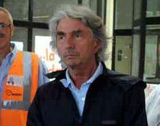 «Basta attacchi dai finiani carraresi»