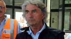 «Basta attacchi dai finiani carraresi»