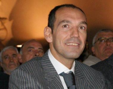 Confcommercio: centro chiuso, un danno