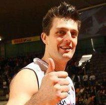 Dordei Brkic 