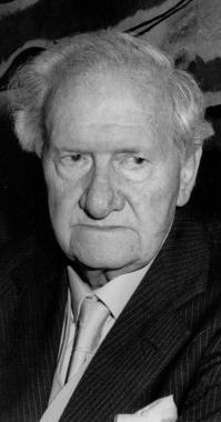 Mario Tobino 