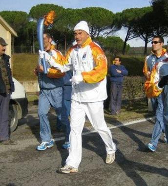 Andrea Maggini 