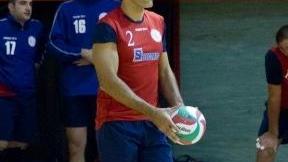 Riccardo Fenili (Camaiore)