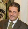 <b>COMMISSARIO</b> Luigi Manzo 
