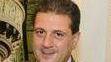 <b>COMMISSARIO</b> Luigi Manzo