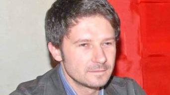 Davide Ferrari