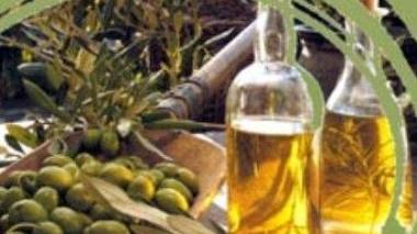 <b>DOP.</b> Per l’olio di Seggiano