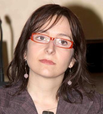 <b>TRIBUTI.</b> Lassessore Ferrieri 