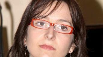 <b>TRIBUTI.</b> L’assessore Ferrieri