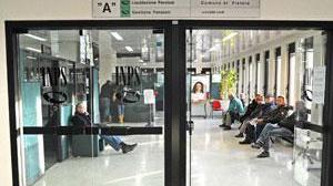 Una beffa per 67mila pensionati