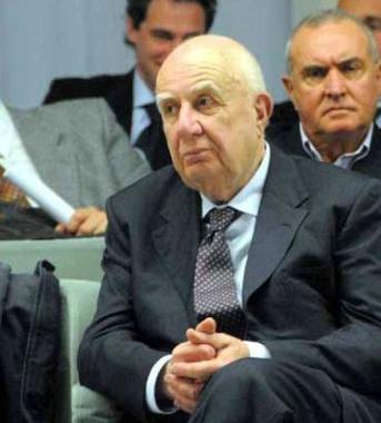 Lorenzo Schiaffino 