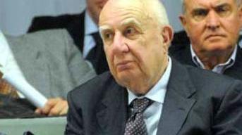 Lorenzo Schiaffino