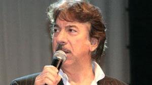 Anche Columbro fra i giurati dei carri