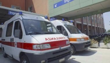 In ospedale una corsia preferenziale per donne e omosessuali vittime di violenza