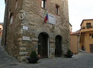 Divisa in parti uguali l'eredità di Gianferotti: un milione al Comune