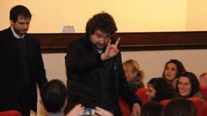 Biglietti omaggio, scoppia il caso«Li ha presi l'assessore»