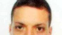Tragica carambola sulla Fi-Pi-LiMuore ragazzo di 19 anni