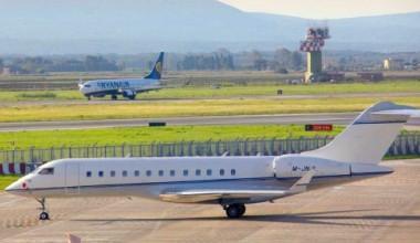 Galilei, nuovi collegamenti Ryanair per Breslavia (Polonia) e Haugesund (Norvegia)