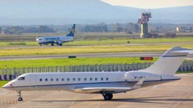 Galilei, nuovi collegamenti Ryanair per Breslavia (Polonia) e Haugesund (Norvegia)