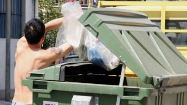 Tia, smascherati 128 evasori, recuperati 385.000 euro