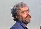 Franco Franchi  