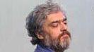 Franco Franchi