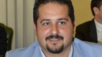 <b>PDL.</b> Luca Agresti