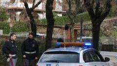 È sempre gravissima la pensionata investita