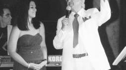 Roberto Moncini