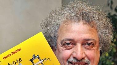 Prima tu coci poi in forno