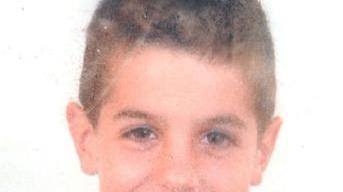 14 ANNI PER ROBERTO Roberto Bani festeggia i suoi 14 anni. Buon compleanno dal babbo Marco, ...