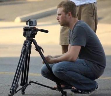 Videomaker allopera 