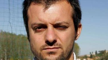 Roberto Peruzzi (Giglio Rosso)
