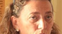 <b>SINDACO</b> Monica Paffetti