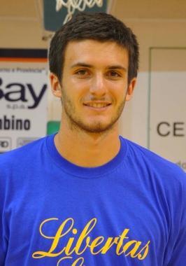 <b>PLAY.</b> Tommaso Giusti 