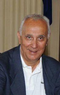 La Regione chiamata a salvare l'ippica