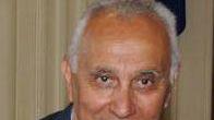 La Regione chiamata a salvare l'ippica
