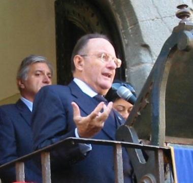 Sindaci e forze dell'ordine «Serve più attenzione»