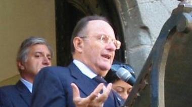 Sindaci e forze dell'ordine «Serve più attenzione»