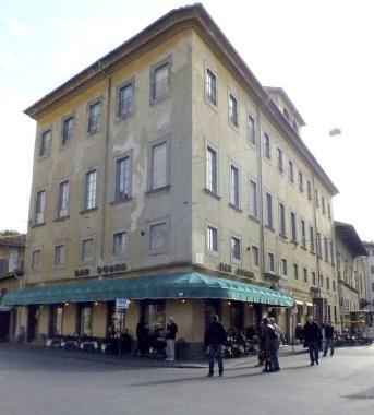 Trovatelli, deserta la prima asta