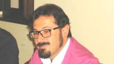 Davide Ulivagnoli