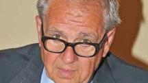 Attilio Barontini (centrodestra)