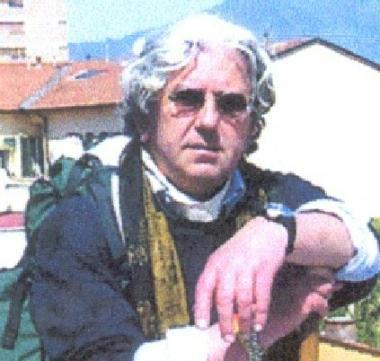 Nuovo libro di Macchioni
