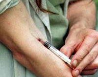 Vende una dose mortale di eroina Arrestato spacciatore algerino